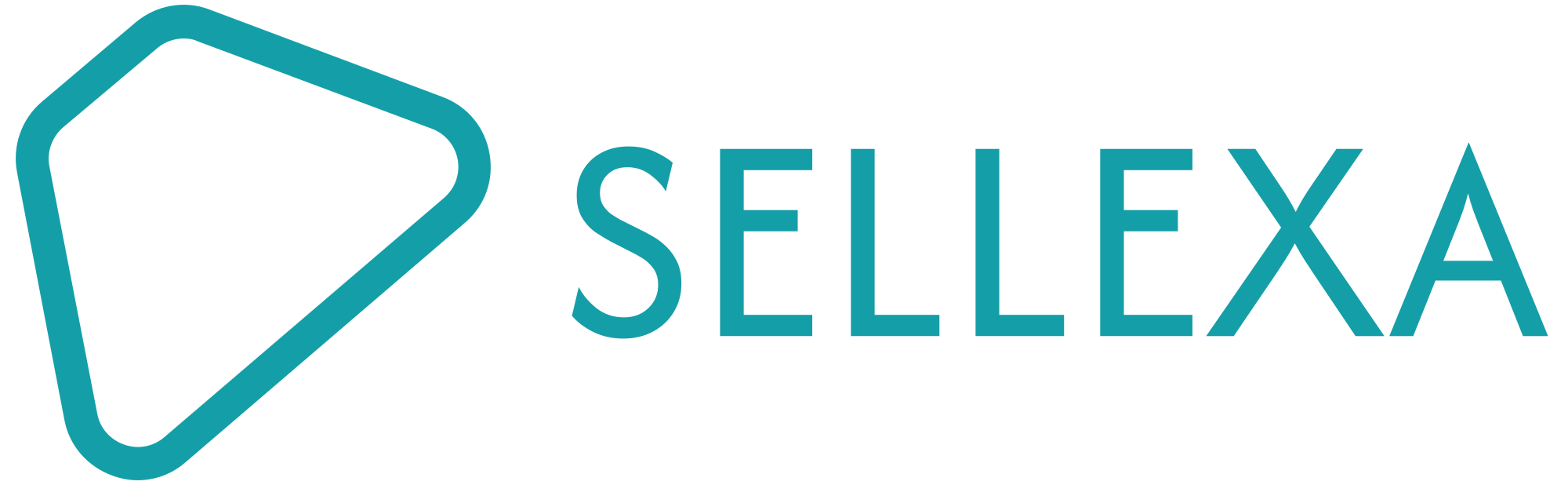 Sellexa logo