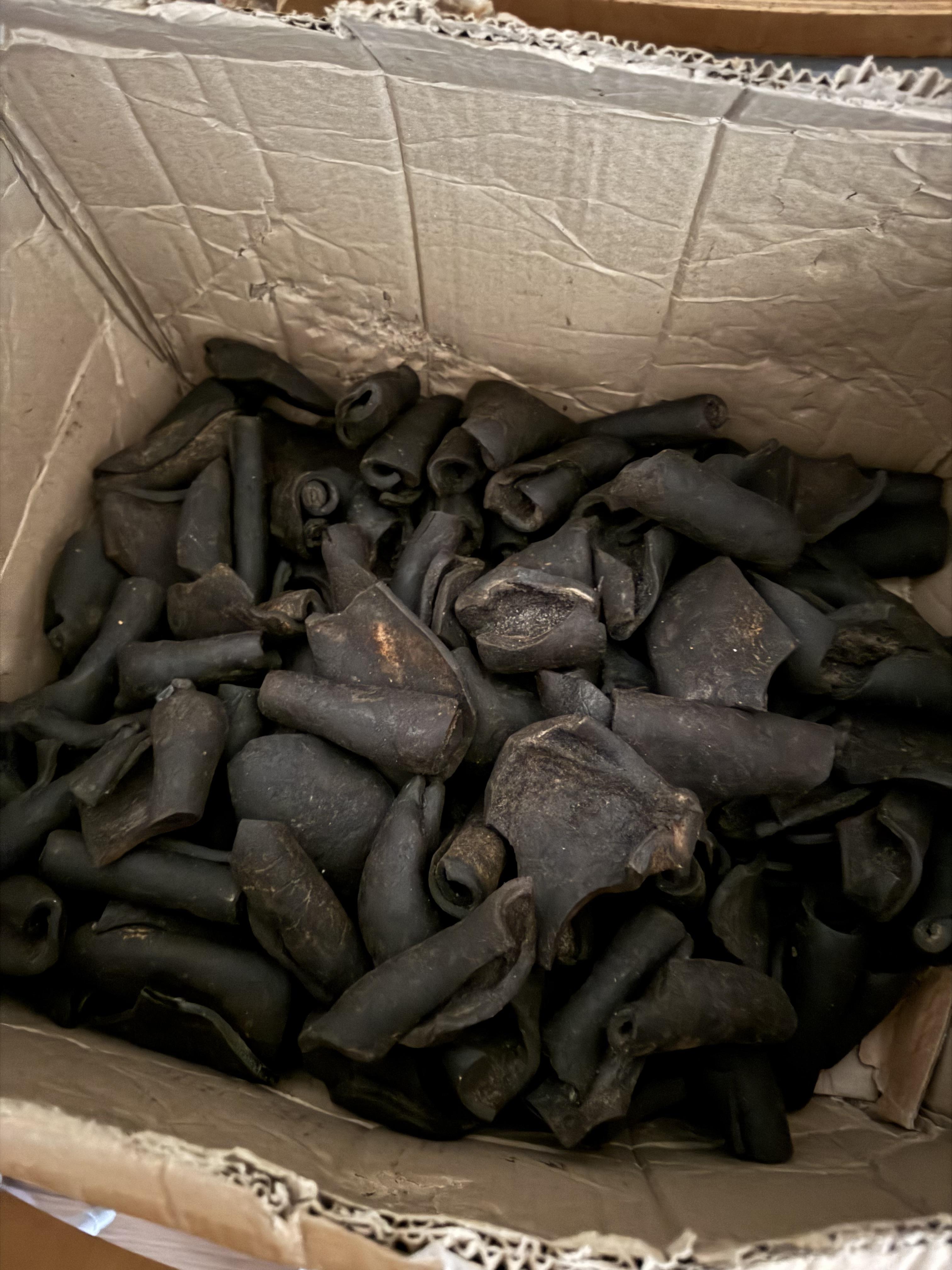PONMO IJEBU